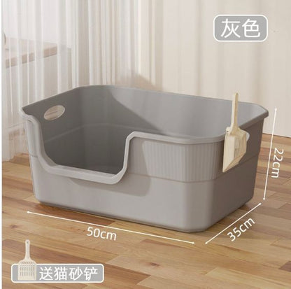 HK250514JJQT14632RMN01_0