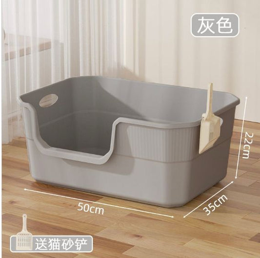 HK250514JJQT14632RMN01_0