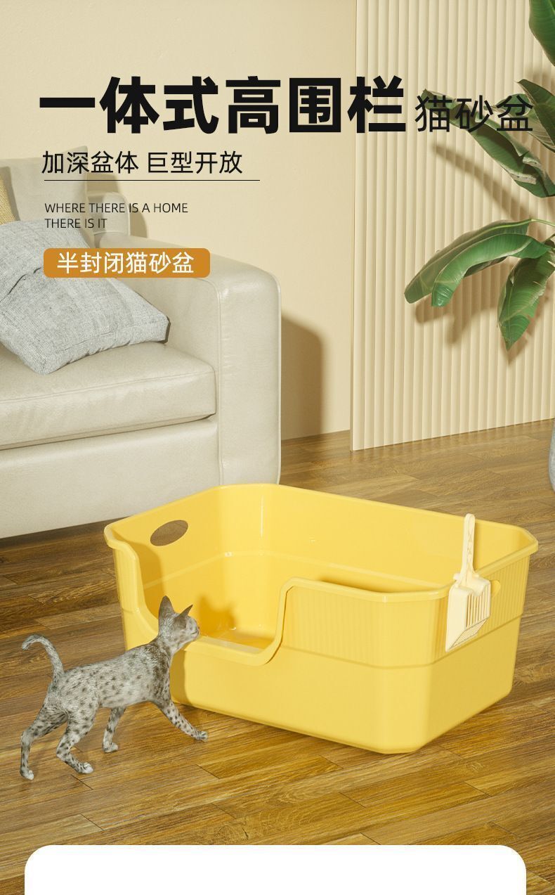 HK250514JJQT14632RMN01_1