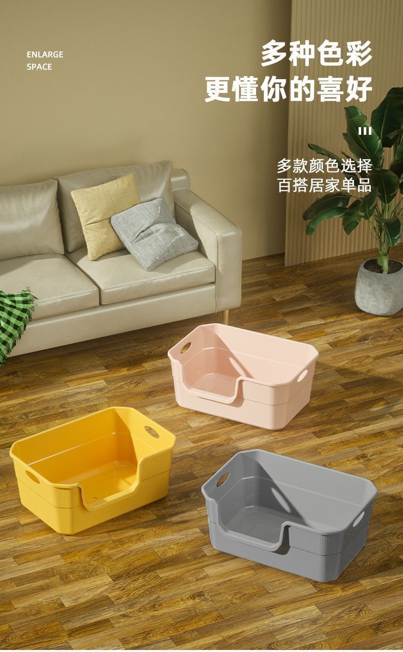 HK250514JJQT14632RMN01_2