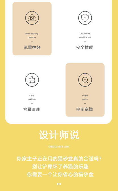 HK250514JJQT14632RMN01_3