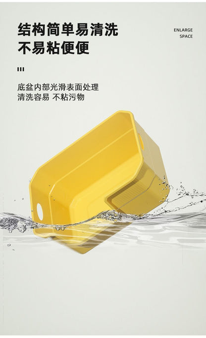 HK250514JJQT14632RMN01_4