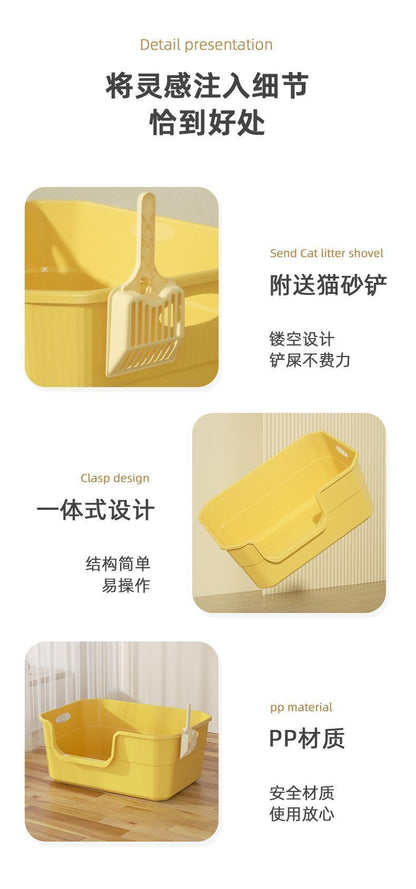 HK250514JJQT14632RMN01_5