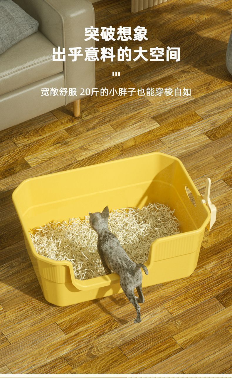 HK250514JJQT14632RMN01_6