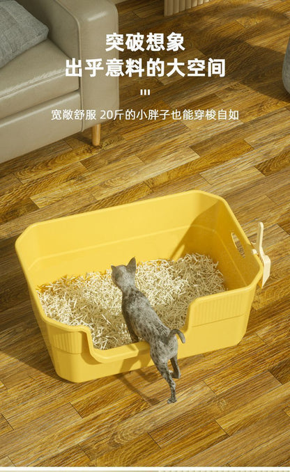 HK250514JJQT14632RMN01_6