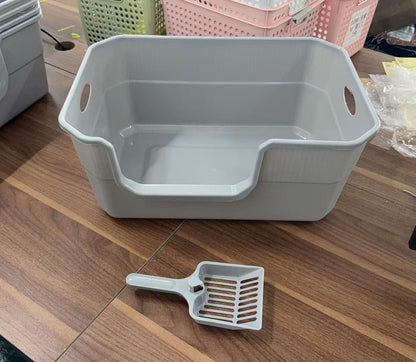 HK250514JJQT14632RMN01_7