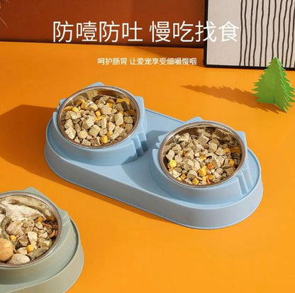 HK250514JJQT14633RMN01_1