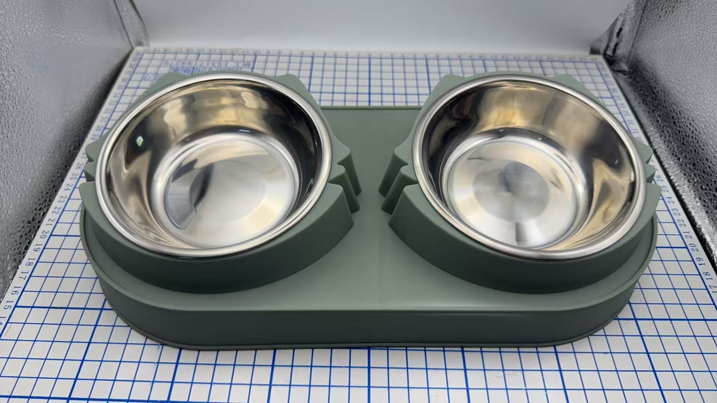 HK250514JJQT14633RMN01_2