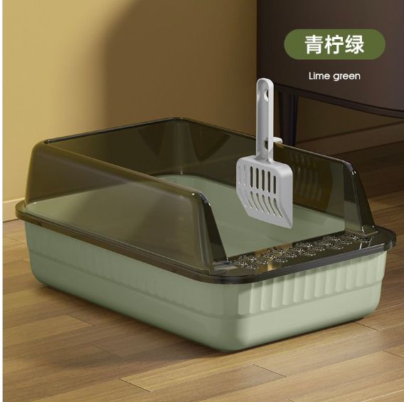 HK250514JJQT14634RMN01_0