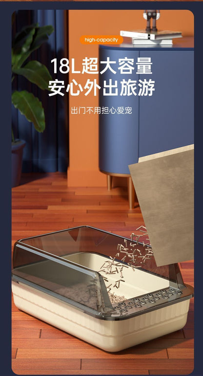 HK250514JJQT14634RMN01_1