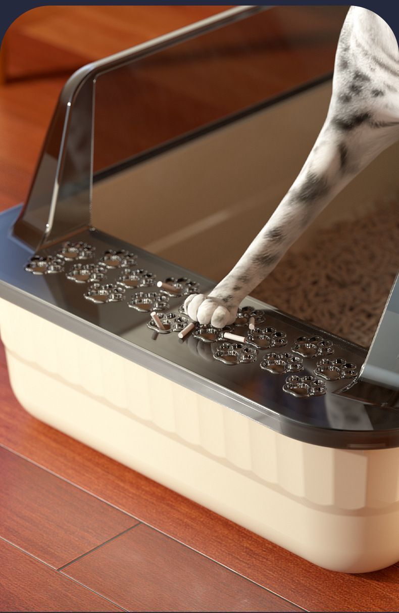 HK250514JJQT14634RMN01_2