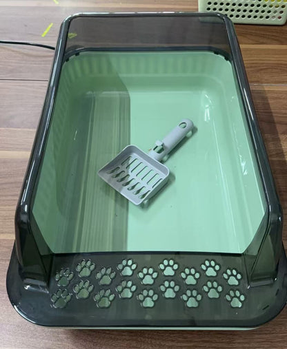 HK250514JJQT14634RMN01_6