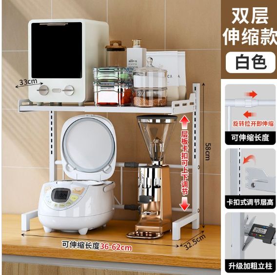 HK250514JJQT14636RMN01_0