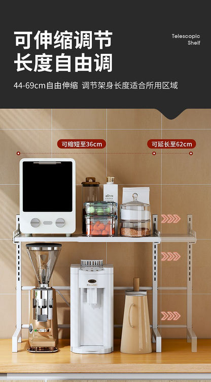 HK250514JJQT14636RMN01_1