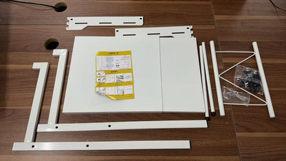 HK250514JJQT14636RMN01_2