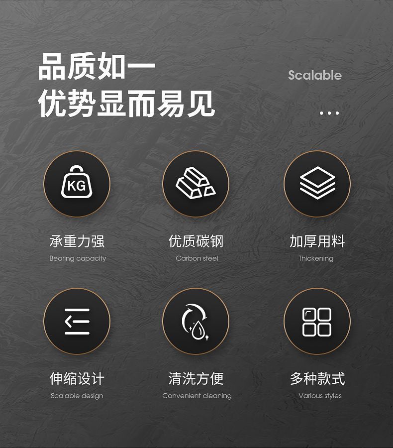 HK250514JJQT14636RMN01_4