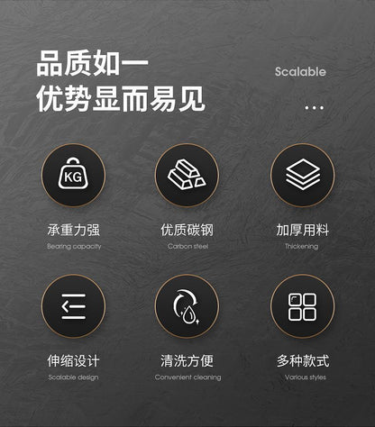 HK250514JJQT14636RMN01_4