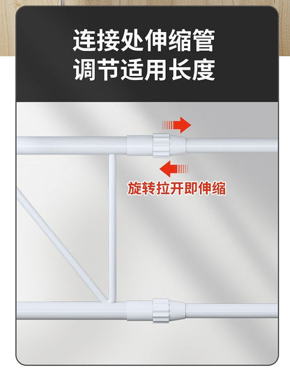 HK250514JJQT14636RMN01_5