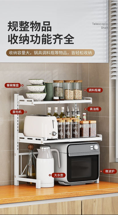 HK250514JJQT14636RMN01_7