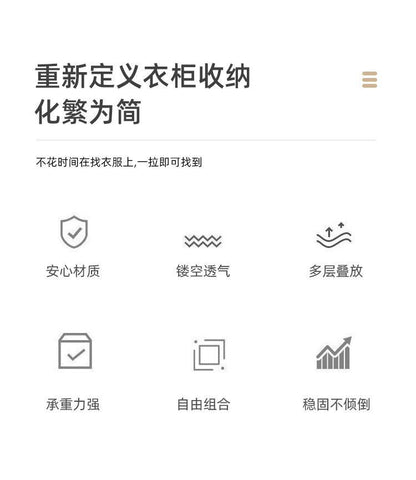 HK250514JJQT14637RMN01_3