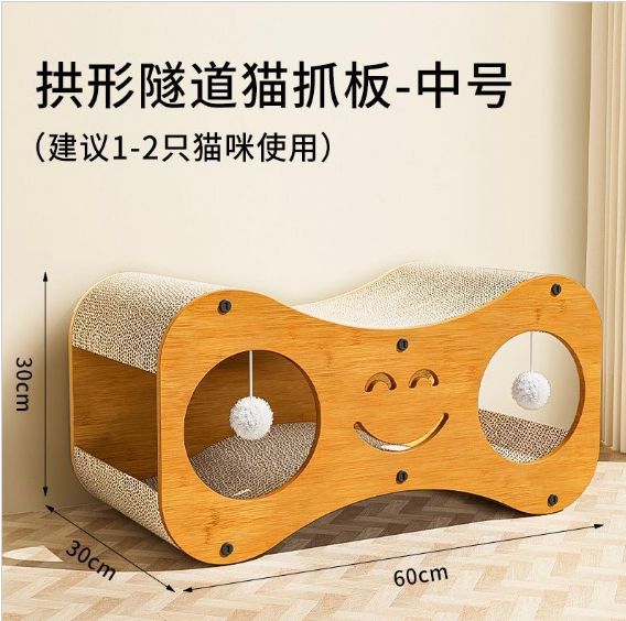 HK250514JJQT14639RMN01_0