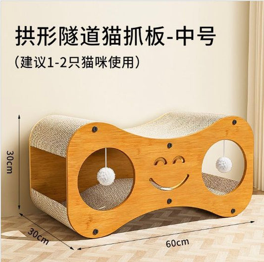 HK250514JJQT14639RMN01_0