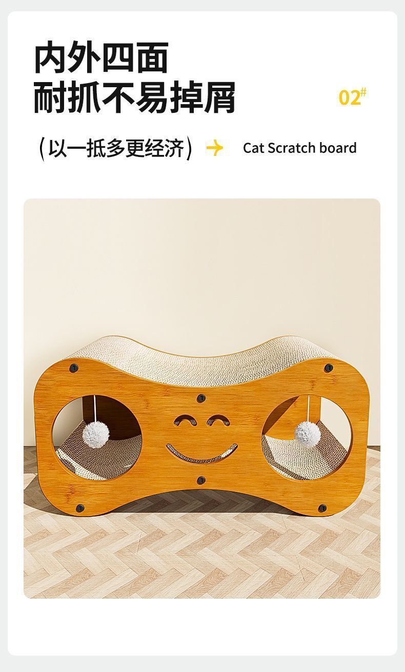 HK250514JJQT14639RMN01_1