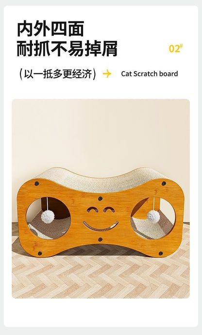 HK250514JJQT14639RMN01_1