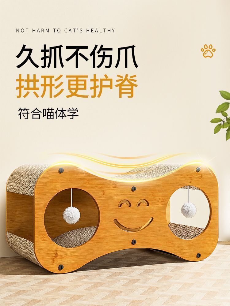 HK250514JJQT14639RMN01_3