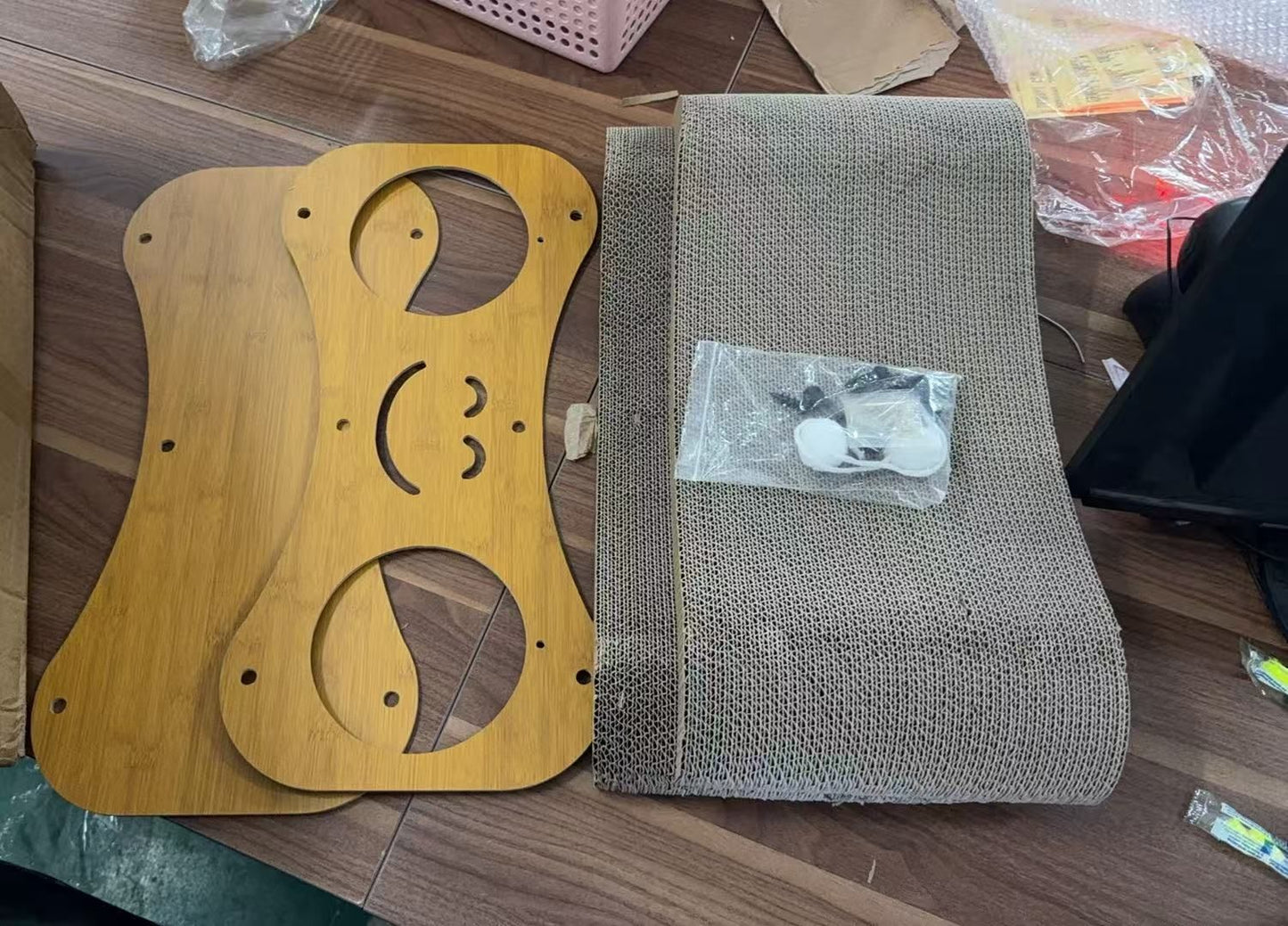 HK250514JJQT14639RMN01_5