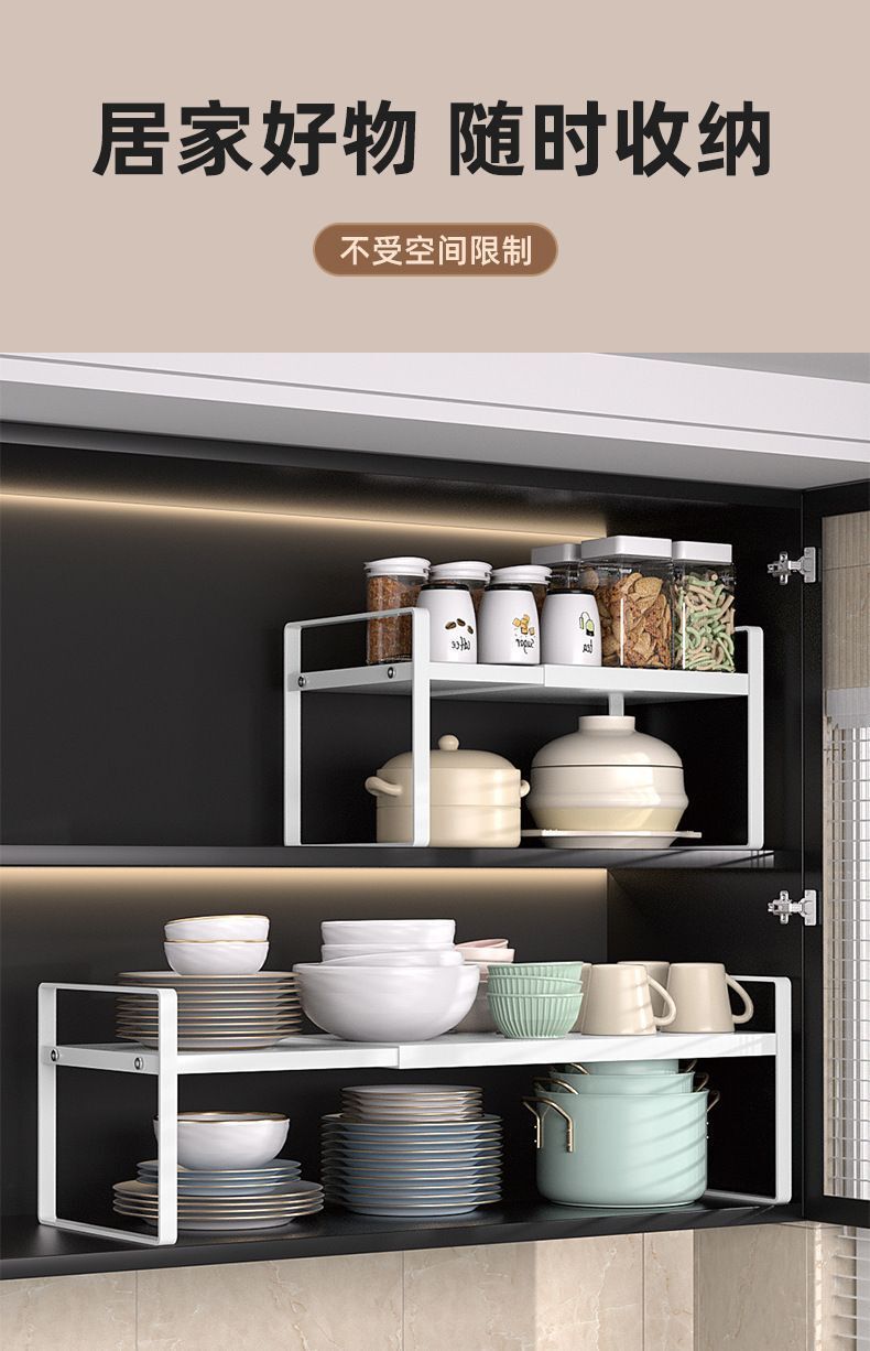 HK250514JJQT14642RMN01_1