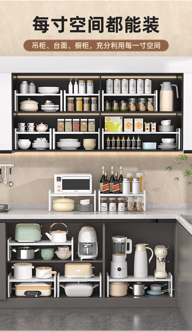 HK250514JJQT14642RMN01_2