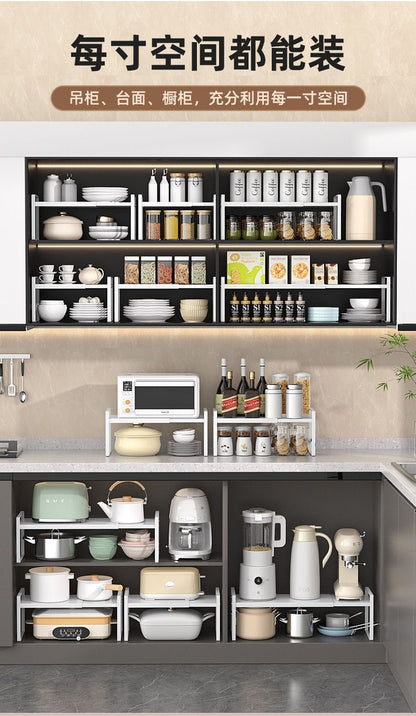 HK250514JJQT14642RMN01_2