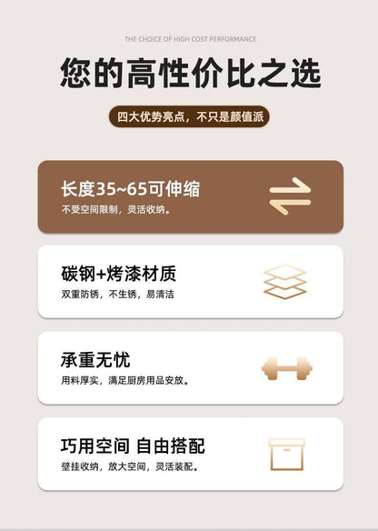 HK250514JJQT14642RMN01_3