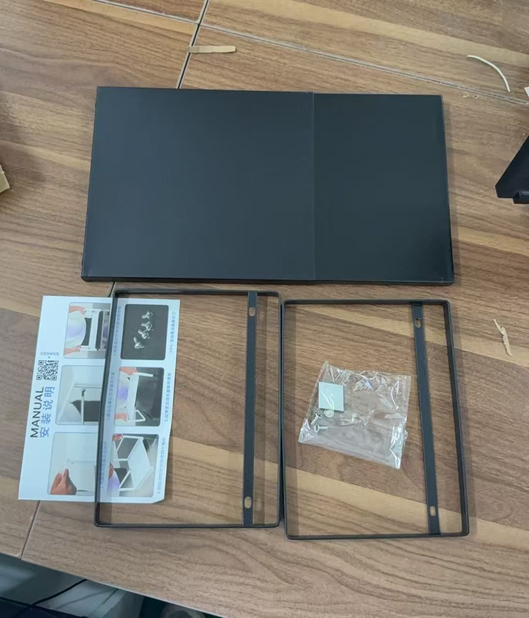 HK250514JJQT14642RMN01_4