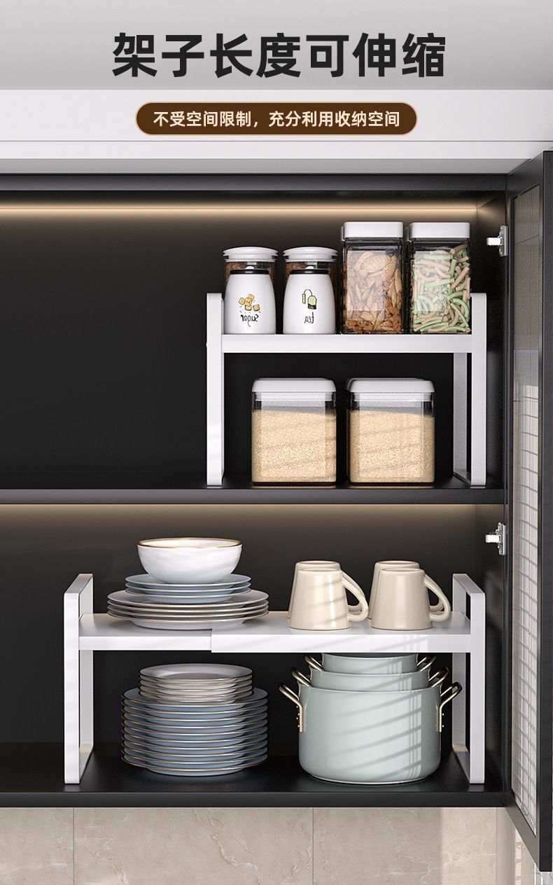 HK250514JJQT14642RMN01_5