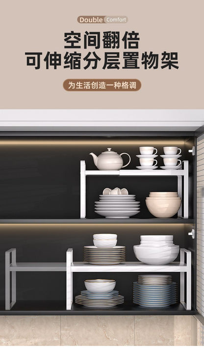 HK250514JJQT14642RMN01_6