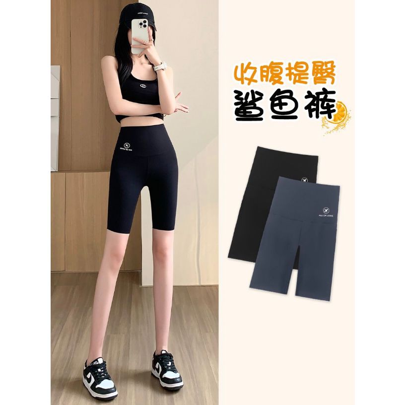 HK250514JJQT14644RMN01_0