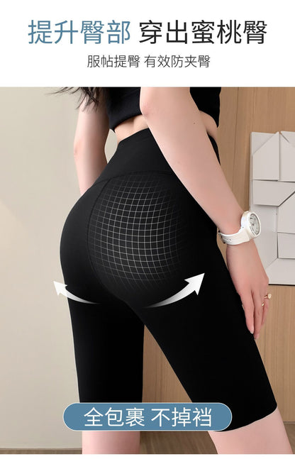 HK250514JJQT14644RMN01_1