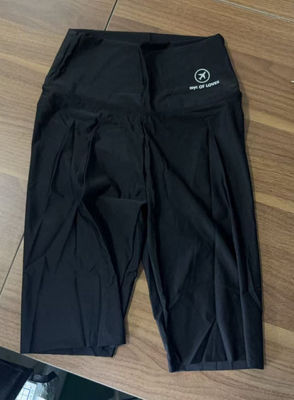 HK250514JJQT14644RMN01_2