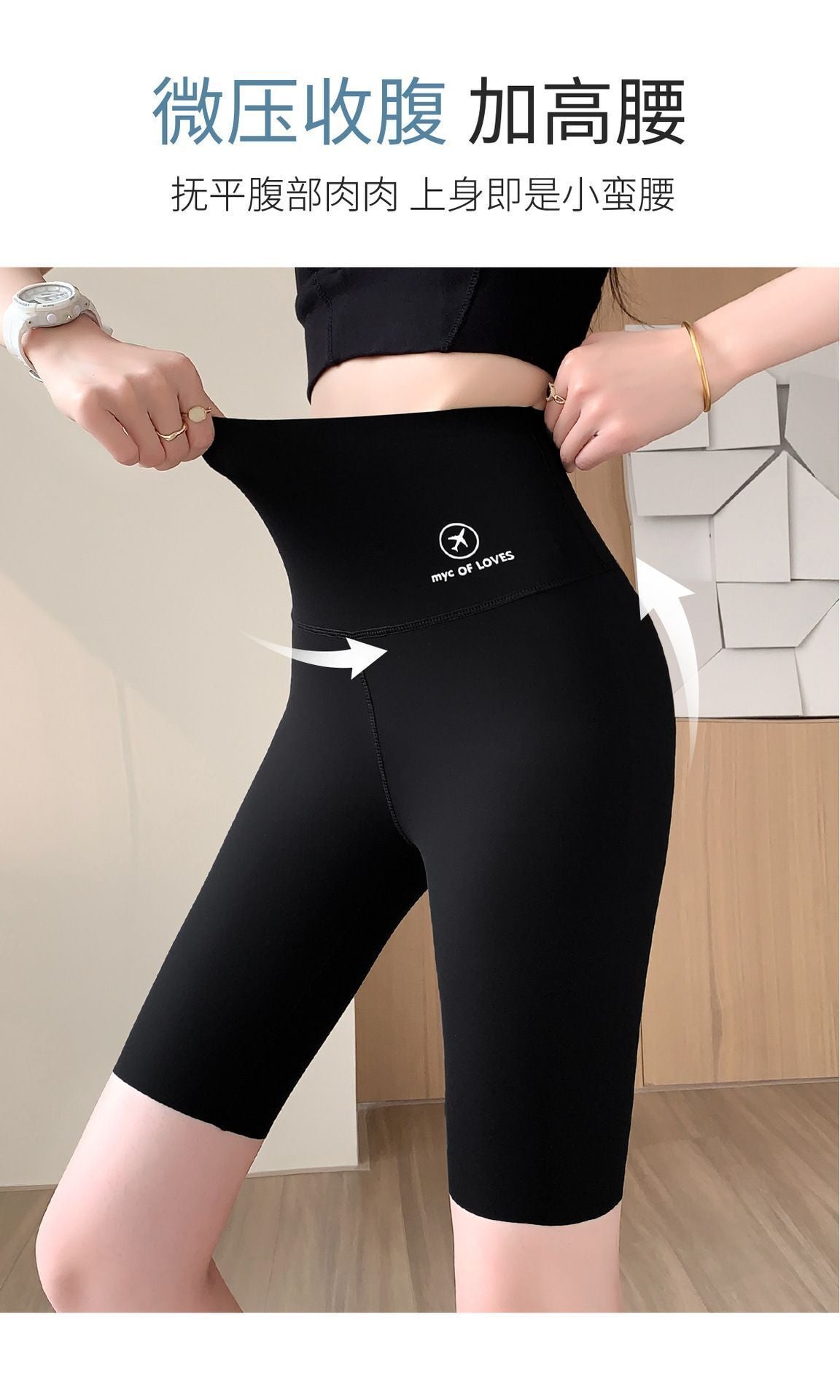 HK250514JJQT14644RMN01_3