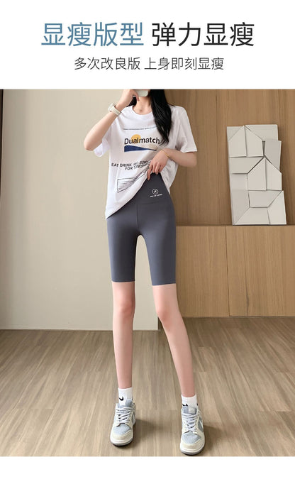 HK250514JJQT14644RMN01_4