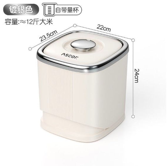 HK250514JJQT14645RMN01_0