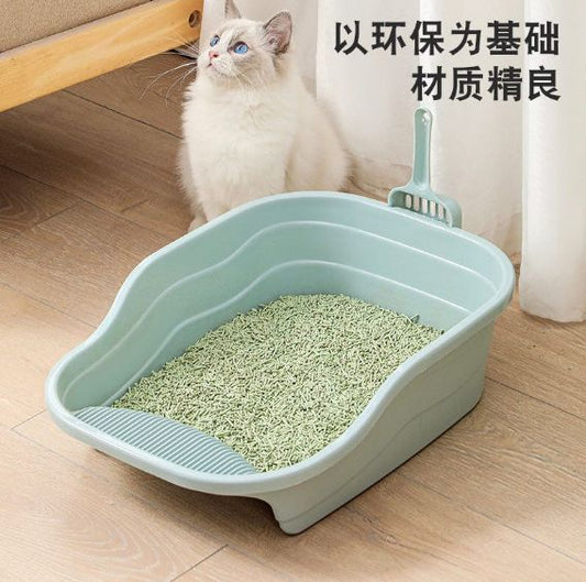 HK250514JJQT14647RMN01_0