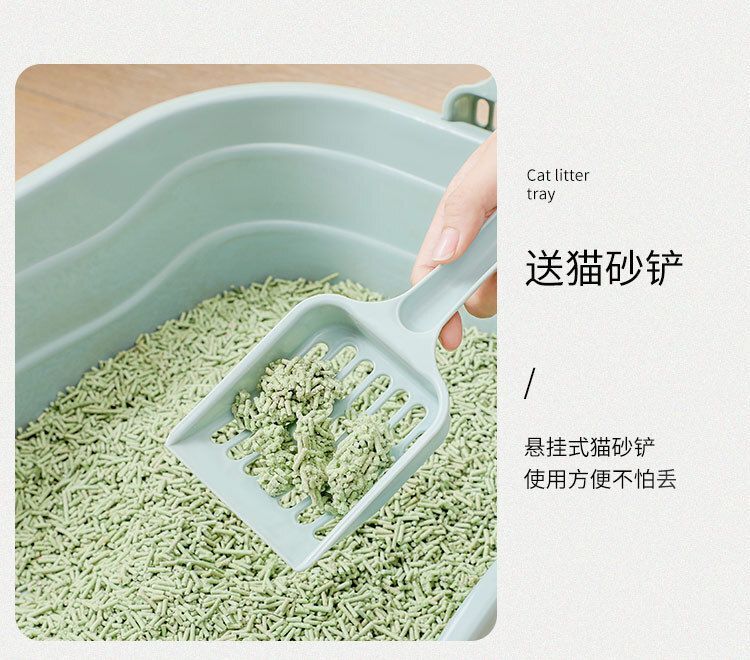 HK250514JJQT14647RMN01_1