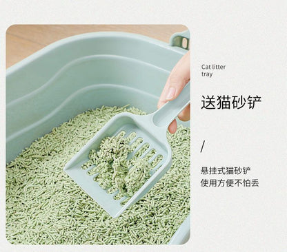 HK250514JJQT14647RMN01_1