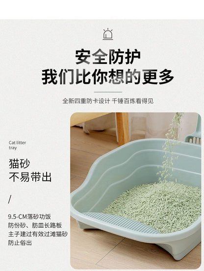 HK250514JJQT14647RMN01_2