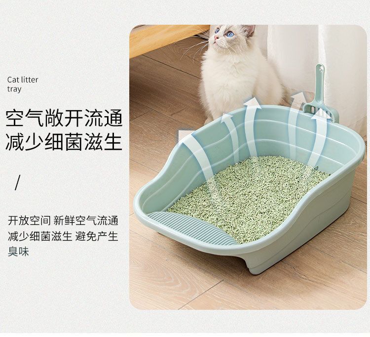 HK250514JJQT14647RMN01_3