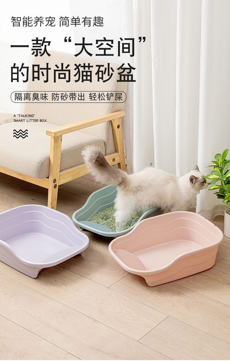 HK250514JJQT14647RMN01_4