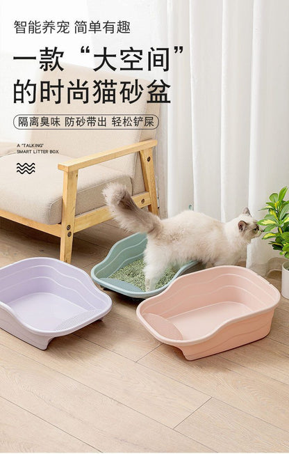 HK250514JJQT14647RMN01_4